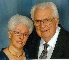 Ronald \"Chief\" Ames