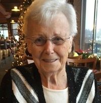 Avanell \"Sue\" Wheaton