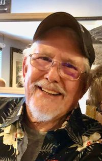 Robert \"Bob\" Ferguson