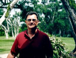 James \"Jim\" Kardiak