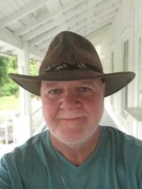 Kenneth \"Kenny\" Shields