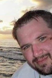 Thomas \"TJ\" Hallowell