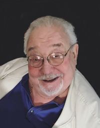 William \"Mike\" Tracy