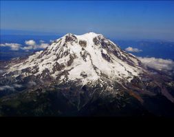 Charles \"Charlie\" Bishop