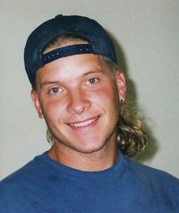 Josh Kirkland Obituary | Afterall