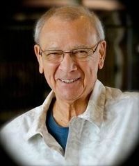 Richard \"Pat\" Woolery