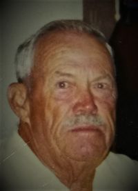 Henry \"\"Jim\"\" Harrell