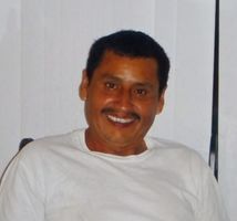 Rosario Hurtado Santos