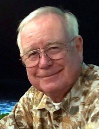 John \"Doug\" Werschkul, MD