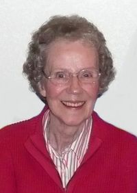 Joan Vanucie Schneider