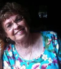 Juanita \"Skeeter\" Owens