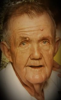 Jerry \"\"Boy\"\" Baucom