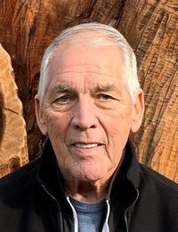 John \"Jack\" Sather