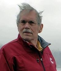 Theodore \"Ted\" Nelson