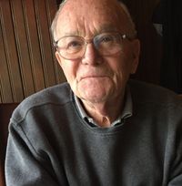 Wallace \"Wally\" Miller