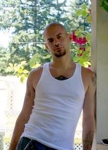 Paul Michael St. Pierre