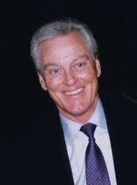 James \"Jimmy\" Northey