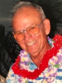 Gilberto \"Gilbert V. Hernandez\" Hernandez