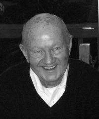 Richard \"Toby\" Tobin