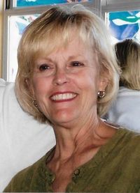 Janet Gorder Knutson