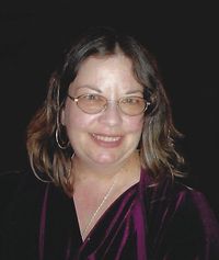 Elizabeth \"Libby\" Sogge