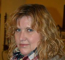 Carla Suzanne Riddle