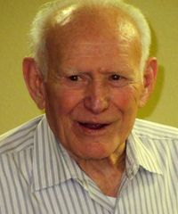Elmer Sanborn