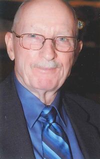 Douglas \"Douglas Ballard\" Ballard