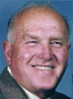 Kenneth \"Wayne\" Harkness