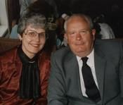 Philomena \"Minnie\" Storwick