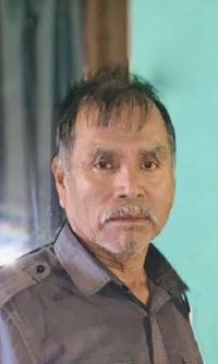 Ildefonso \"AKA Ildefonso Villeda\" Villeda Franco