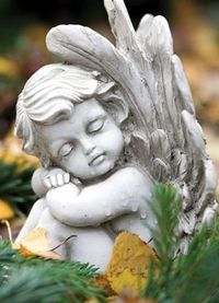 Laura \"Strong\" Hubbard