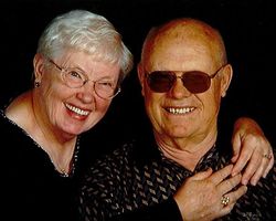 William \"Bill\" Bedingfield