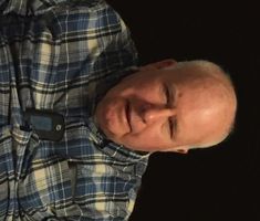 Nicholas \"Nick\" Murphy