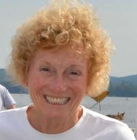 Drusilla \"Dru\" D'Auteuil