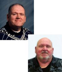 Maynard \"Sonny\" Beegle