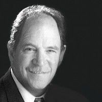 Wallace \"Wally\" Blake