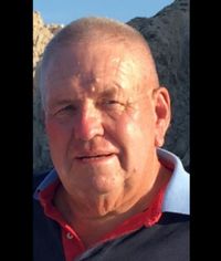 Howard \"Howie\" Nelson