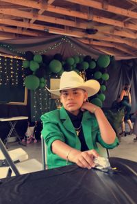 Eduardo Lopez Escobedo