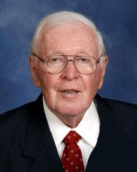 Robert \"Bob\" Boston