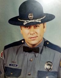 Homer \"Bud\" Killian