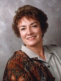 Diane Mendes do Amaral