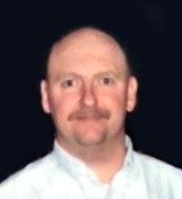 Robert \"Bobby\" Bolstad