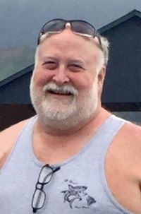 William \"Bill\" Sokolik