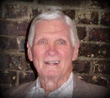 Lynus \"Kurt\" Kurtenbach