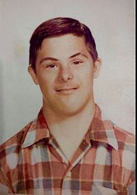 Julius \"Jay\" Green