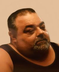 Andrew \"Andy\" South