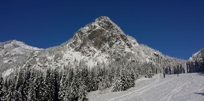 Andrew \"Andy\" Blaker