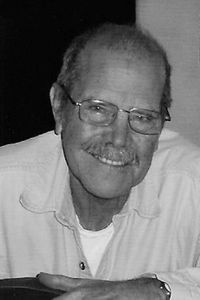 Gary \"Pete\" Peterson