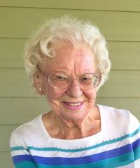 Gabriele \"Gabi\" Shimabukuro